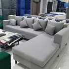 كنب جديد جاهز