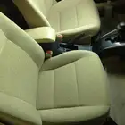 مغسله سيارات متنقله