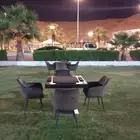 تاجير ألعاب في الرياض
