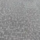 بلاط مكتبي 50 50