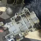 توضيب ماكينه ديزل بنزين
