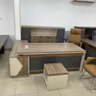 مكاتب