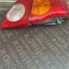 قطع غيار كورلاء للبيع