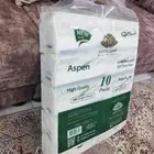 مناديل اسبين متينه