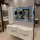 مغسله مقاس 150سم