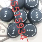 ايرباق كيا ريو كيا سيراتو كيا اوبتيما كيا 5