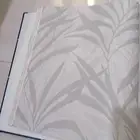 ورق جدران الفه 150 شامل التركيب