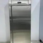 ثلاجات و فريزرات عمودي وكاونترات قائم وبيتزا استيل - مصممة