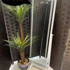 خزانه مجوهرات واكسسوارات