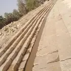 من اعمالنا في الشبوك والحجر