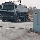 وايت ماء مفلتر سقس خزان كبير 18الف لتر