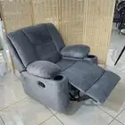 كراسي مساج   كراسي استرخاء   كنب سرير