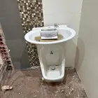 سباك بالمدينه