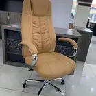 أثاث مكتبي