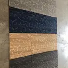 موكيت مكاتب بلاطات ارضيات