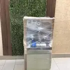 برادات مياه سبيل