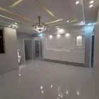 جبس ديكورات جبسم بورد جميع انواع ديكورات