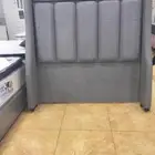 أسرة ومراتب بجميع انواعها