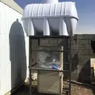 برادات ماء سبيل كامله