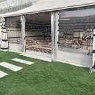 شاليهات رمال هيلز الفندقيه للاجار اليومي الرياض حي الرمال