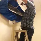 شركه تنظيف مكيفات بالخبر