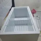 sell post deef friez