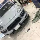 تجليد سيارات ودبابات ورش مطفي ورش جنوط وكاله 