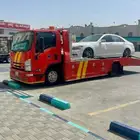 سطحه سطحة غرب الرياض لبن عرقة المهدية الدرعية طويق الدخل