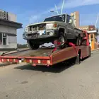 سطحه شاص طويل الى جازان