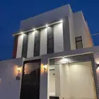 دبلكس بسعر مغري