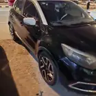 رينو كابتشر 2016