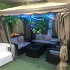 خيام ملكيه