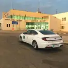 سفريات الاردن السعوديه خدمه 24 ساعه