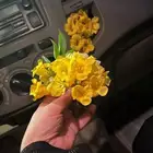 محاسب عام خبرة يبحث عن عمل بدوام جزئى