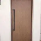 شغل ديكورات