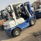 رافعه شوكيه للإيجار فوركلفت للإيجار 0508950456