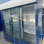 ثلاجات بيبسي