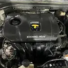 مكينة النترا