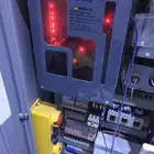 إصلاح مصاعد جدة