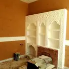 معلم دهان افضل خدمه وأقل سعر