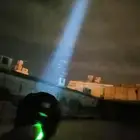 عرض خاص أقوى كشاف للبر والرحلات والصيد