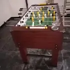 فرفيرات هنديه سياخ صب اصلي دولاب المقاس الكبير الدولي جديده