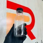 طباعة علب بلاستيك