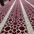 فرش مساجد بيوت الله