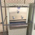 برادات مياه سبيل للمساجد