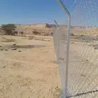 شبوك مقاول شبوك وسواتر