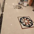 تلميع الرخام والسيراميك مكة