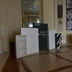 دعاية واعلان