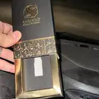 طبعة بوكسات العود