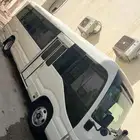تأجير باصات و حفلات مع سائق مشوار خاصه